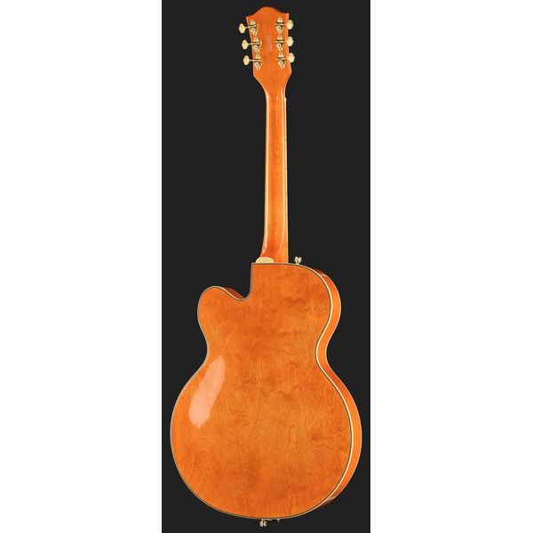 Gretsch Synchromatic Nashville 50s OS