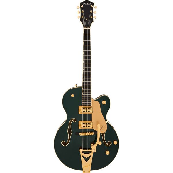 Gretsch Synchromatic Nashville CC