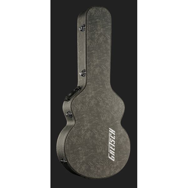 Gretsch Synchromatic Nashville CG