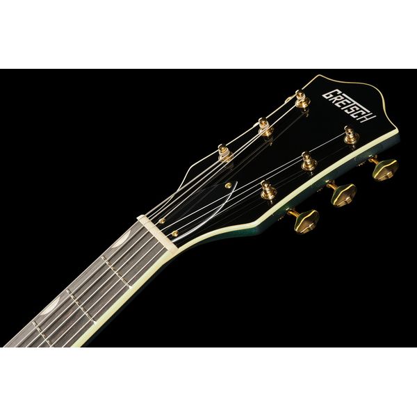 Gretsch Synchromatic Nashville CG