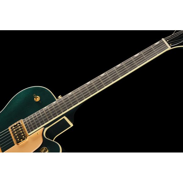 Gretsch Synchromatic Nashville CG
