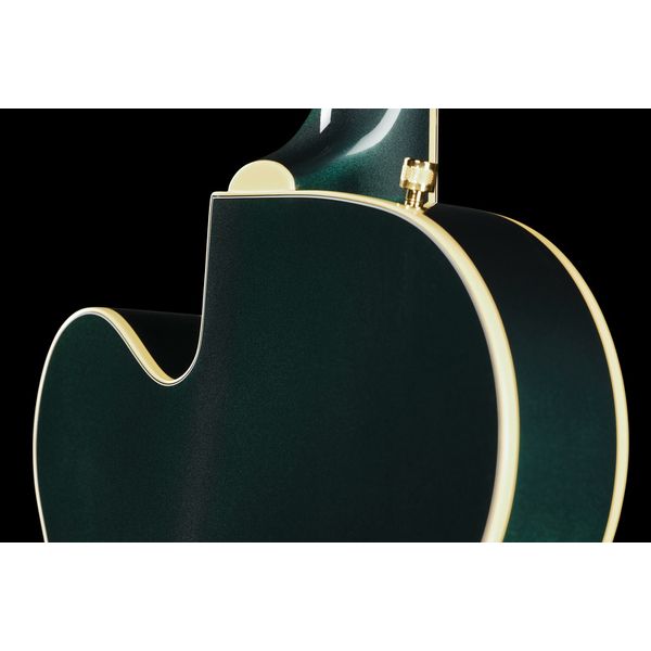 Gretsch Synchromatic Nashville CG