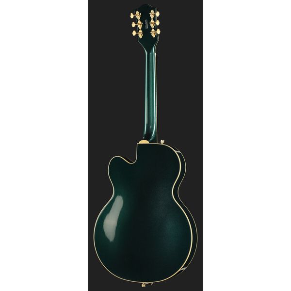 Gretsch Synchromatic Nashville CG