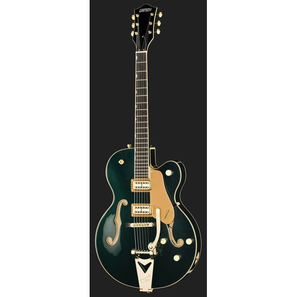 Gretsch Synchromatic Nashville CG