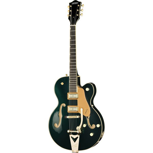 Gretsch Synchromatic Nashville CG