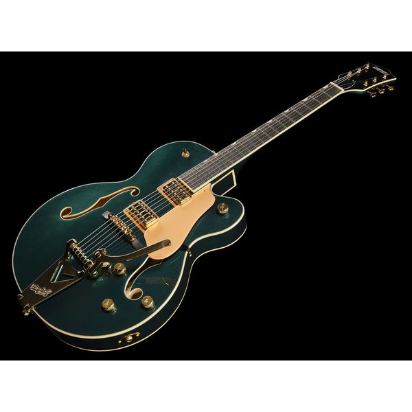 Gretsch Synchromatic Nashville CG