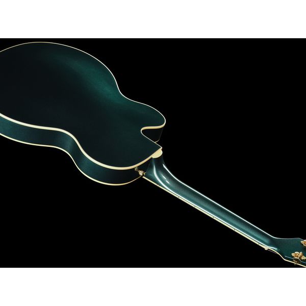 Gretsch Synchromatic Nashville CG