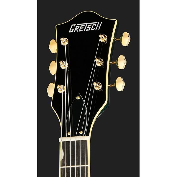 Gretsch Synchromatic Nashville CG