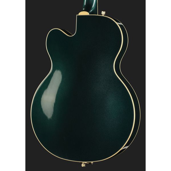 Gretsch Synchromatic Nashville CG