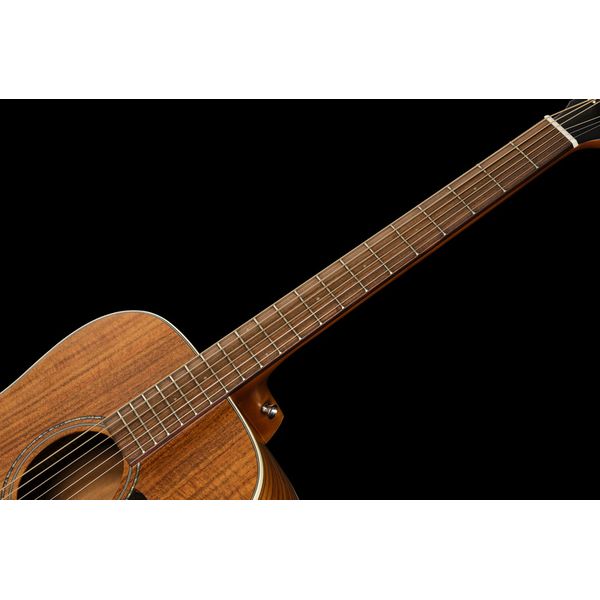 Harley Benton CLD-65E ASA NT AllSolid