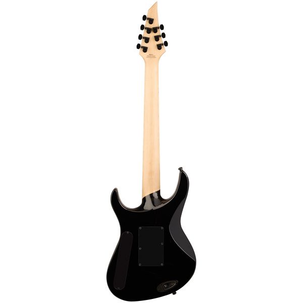 Jackson Pro Chris Broderick SL7 FR FM