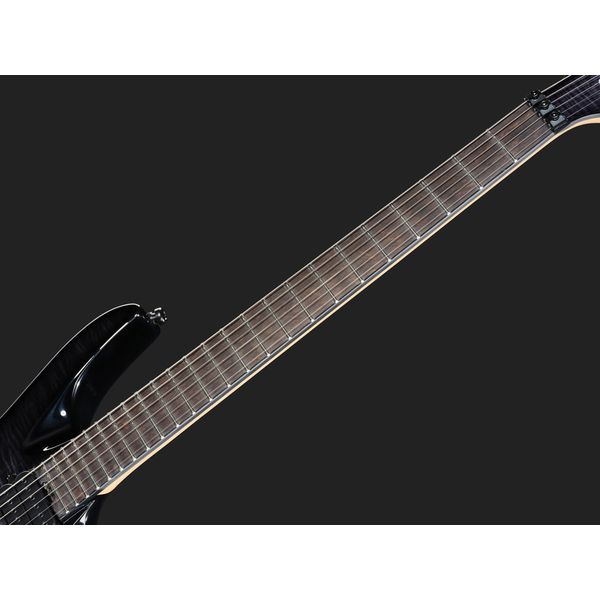 Jackson Pro Chris Broderick SL6 FR FM