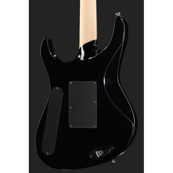 Jackson Pro Chris Broderick SL6 FR FM