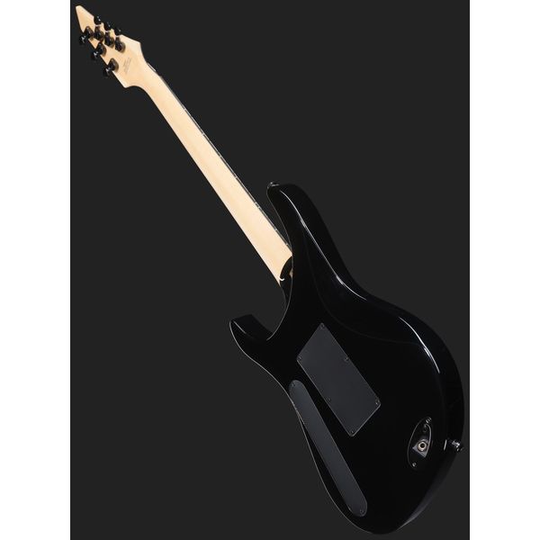 Jackson Pro Chris Broderick SL6 FR FM
