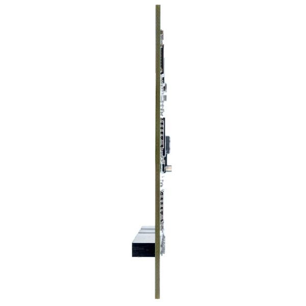 Appsys SRC-128 Module