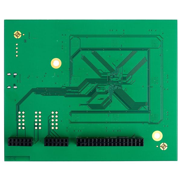 Appsys SRC-128 Module