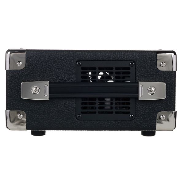 Peavey Super Festival F-1200B