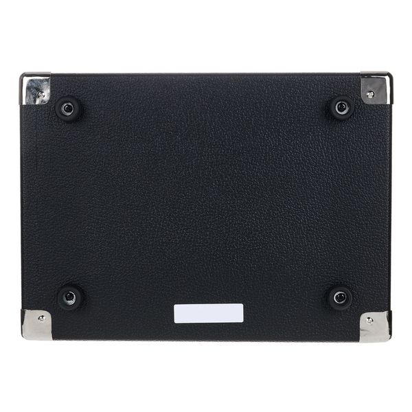 Peavey Super Festival F-1200B