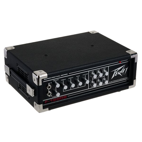 Peavey Super Festival F-1200B