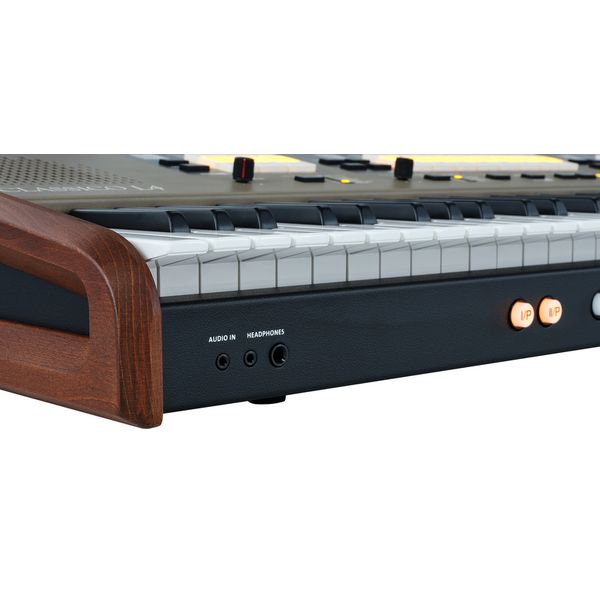 Dexibell Classico L4