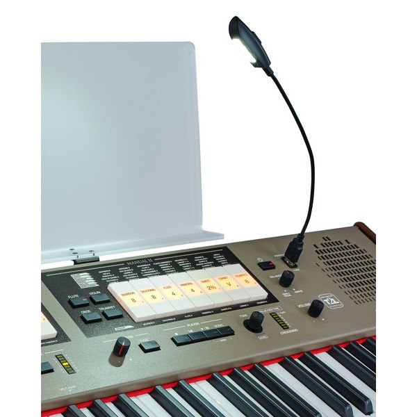 Dexibell Classico L4