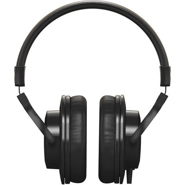 Behringer BH20