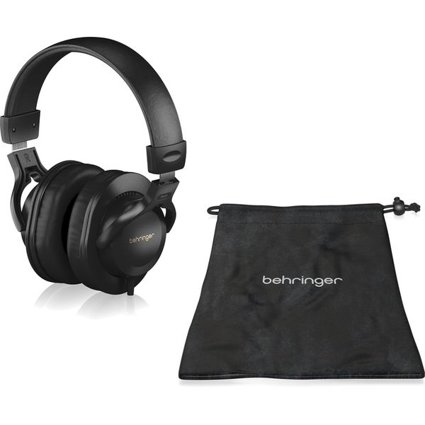 Behringer BH20