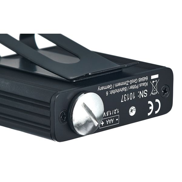 InEar Hearmix Pro 2-pin (box)