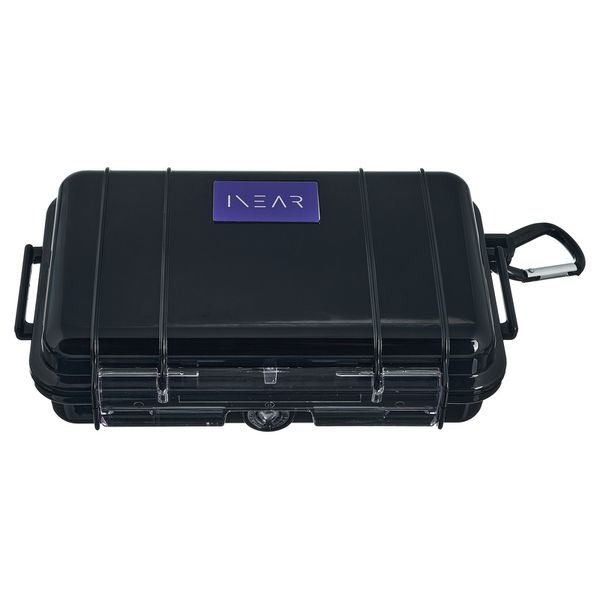 InEar Hearmix Pro 2-pin (box)