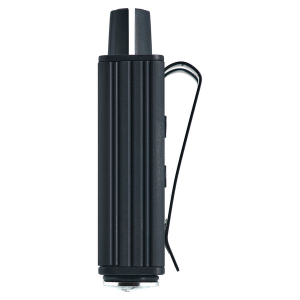 InEar Hearmix Pro 2-pin (box)