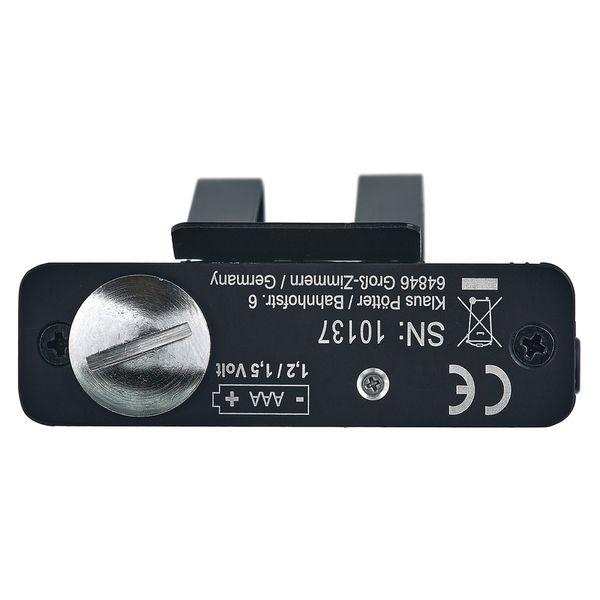 InEar Hearmix Pro 2-pin (box)