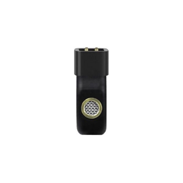 InEar Hearmix Pro 2-pin (box)