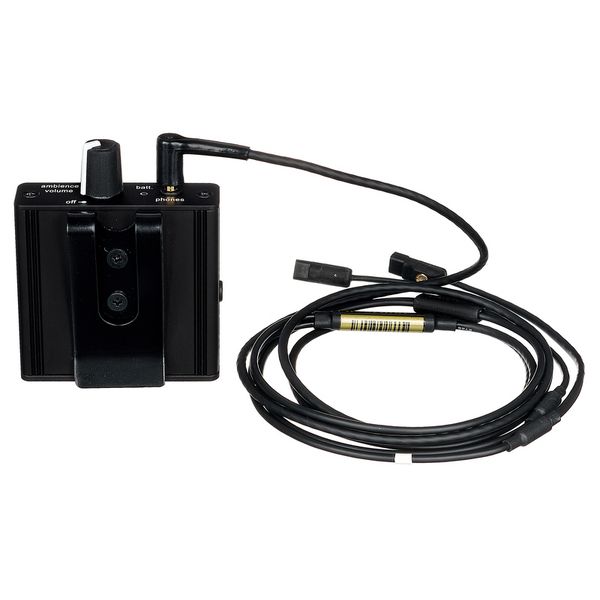 InEar Hearmix Pro 2-pin (box)