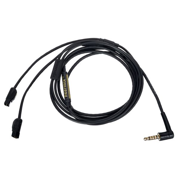 InEar Hearmix Pro 2-pin (box)