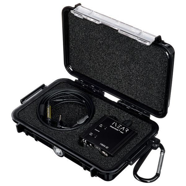 InEar Hearmix Pro 2-pin (box)