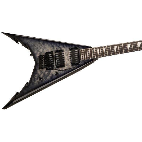 Jackson Pro Corey Beaulieu KV6Q FR