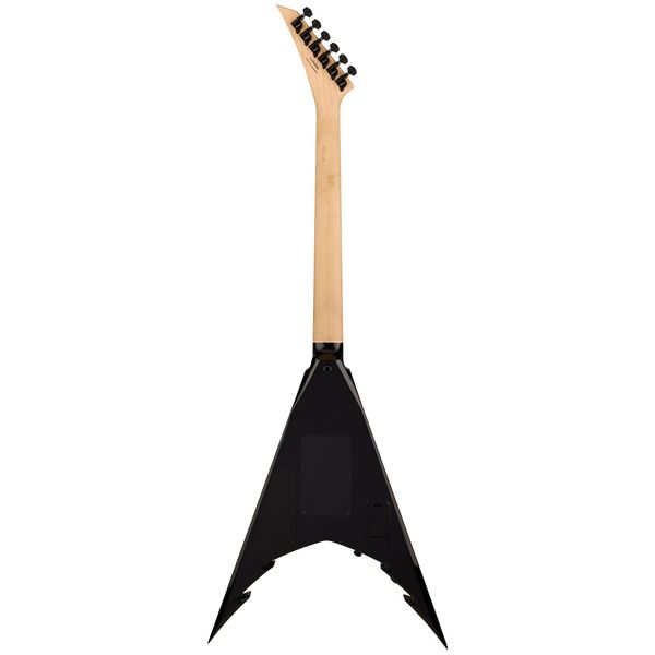 Jackson Pro Corey Beaulieu KV6Q FR