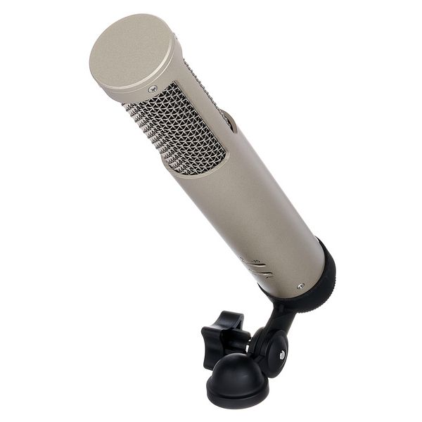 Royer Labs R-12