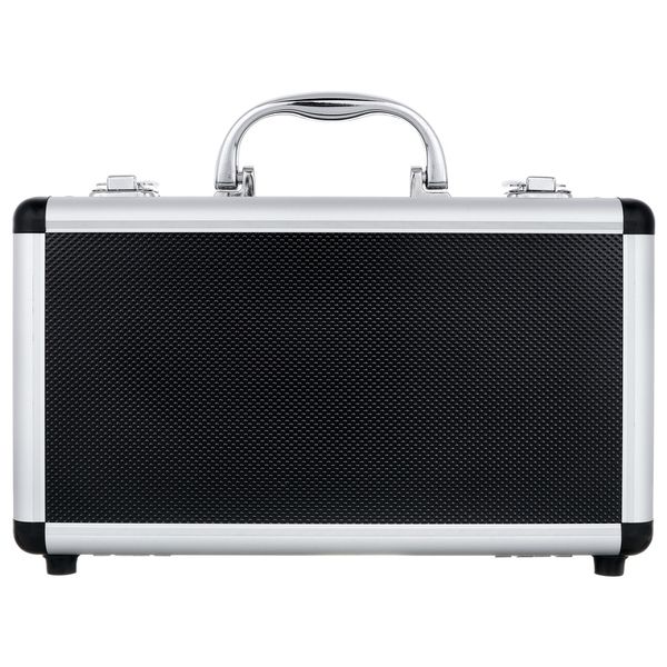 Royer Labs R-12