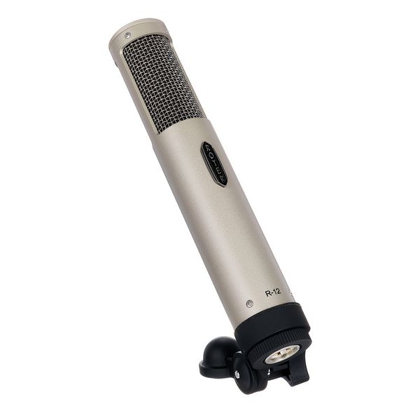 Royer Labs R-12