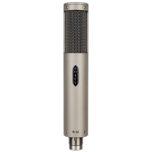 Royer Labs R-12