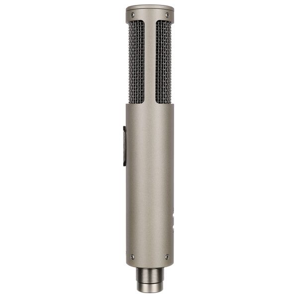 Royer Labs R-12