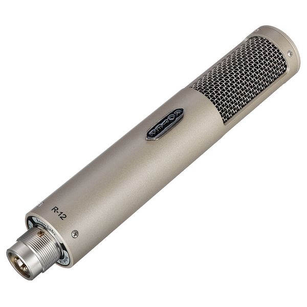 Royer Labs R-12