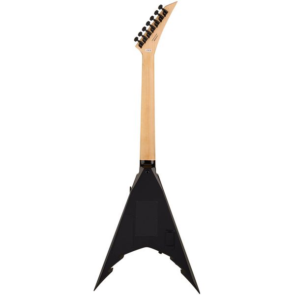 Jackson Pro Corey Beaulieu KV7Q FR