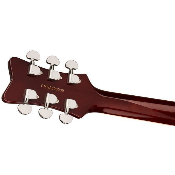 Gretsch STRML JET DTBRST