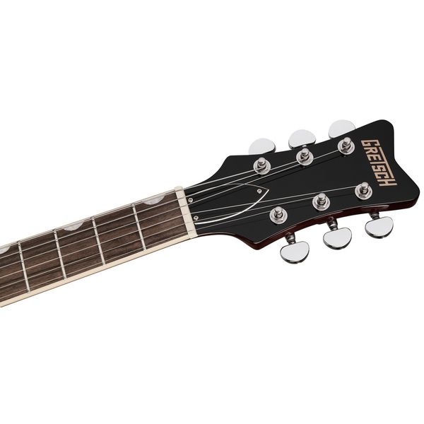Gretsch STRML JET DTBRST
