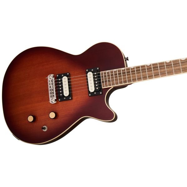 Gretsch STRML JET DTBRST