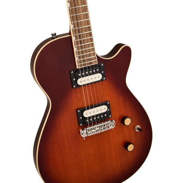Gretsch STRML JET DTBRST