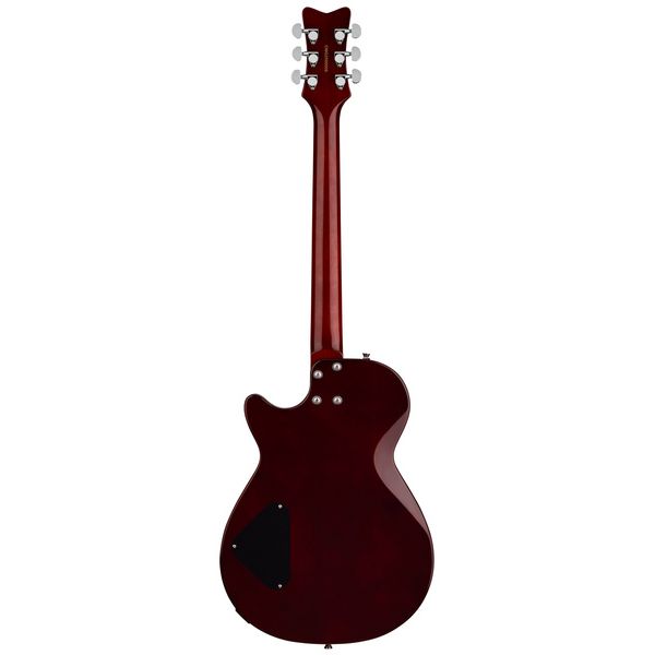 Gretsch STRML JET DTBRST
