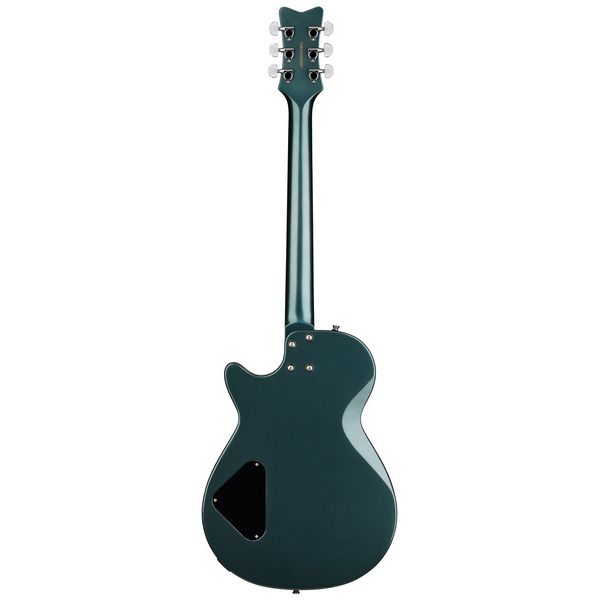Gretsch STRML JET GNMTL